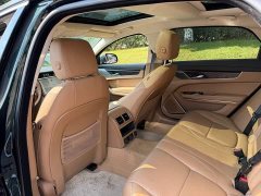 Jaguar XFL 2.0T P250 Two-Wheel Drive Luxury Edition - photo 11