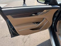 Jaguar XFL 2.0T P250 Two-Wheel Drive Luxury Edition - photo 6