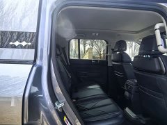 Fangchengbao Leopard 5 Navigator Edition - ფოტო 6