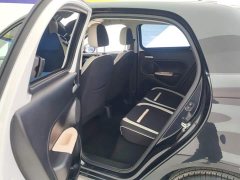 Ora Black Cat 351km Comfort Ternary Lithium - фото 11