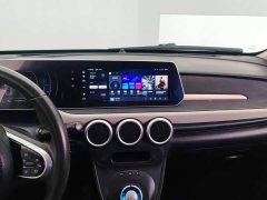 Ora Black Cat 351km Comfort Ternary Lithium - фото 13
