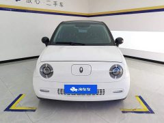 Ora Black Cat 351km Comfort Ternary Lithium - фото 2