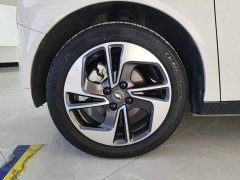 Ora Black Cat 351km Comfort Ternary Lithium - фото 6