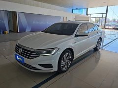 Volkswagen Sagitar 280TSI DSG Excellence Edition - фото 1
