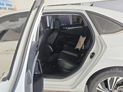 Volkswagen Sagitar 280TSI DSG Excellence Edition - фото 11