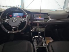 Volkswagen Sagitar 280TSI DSG Excellence Edition - фото 12