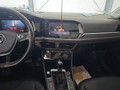 Volkswagen Sagitar 280TSI DSG Excellence Edition - фото 13
