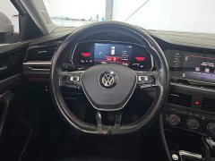 Volkswagen Sagitar 280TSI DSG Excellence Edition - фото 15