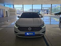 Volkswagen Sagitar 280TSI DSG Excellence Edition - фото 2