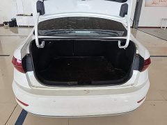 Volkswagen Sagitar 280TSI DSG Excellence Edition - фото 4