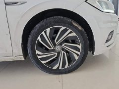 Volkswagen Sagitar 280TSI DSG Excellence Edition - фото 6