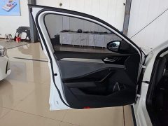Volkswagen Sagitar 280TSI DSG Excellence Edition - фото 7