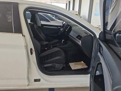 Volkswagen Sagitar 280TSI DSG Excellence Edition - фото 8
