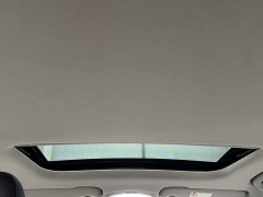 Geely Geometry E Firefly 401KM Linglong Tiger 4-Seater - ფოტო 5