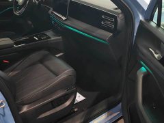 Volkswagen Tiguan L PRO 380TSI AWD R-Line Smart Leading Edition - фото 4