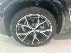 BMW X5 Facelift xDrive 40Li M Sport Package - photo 4