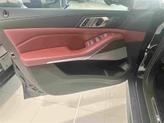 BMW X5 Facelift xDrive 40Li M Sport Package - photo 6