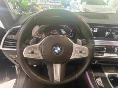 BMW X5 Facelift xDrive 40Li M Sport Package - photo 7