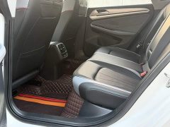 Volkswagen Lingdu L 280TSI DSG Spicy Edition - photo 4