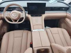 Wuling Starlight L 260km Six-Seat Flagship - photo 10