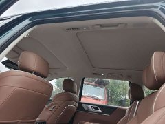 Wuling Starlight L 260km Six-Seat Flagship - photo 11