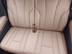 Wuling Starlight L 260km Six-Seat Flagship - photo 14