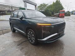 Wuling Starlight L 260km Six-Seat Flagship - photo 3