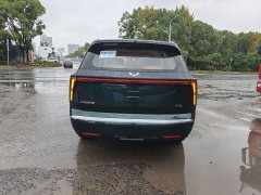 Wuling Starlight L 260km Six-Seat Flagship - photo 5