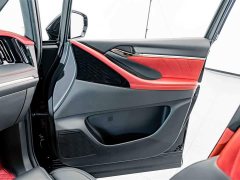 GAC Aion M8 Master Series 400T Premium Edition - ფოტო 14