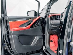 GAC Aion M8 Master Series 400T Premium Edition - ფოტო 16