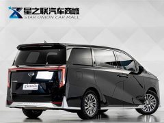GAC Aion M8 Master Series 400T Premium Edition - ფოტო 6
