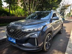 Hyundai ix35 2.0L Automatic 2WD GLS Leading Edition - фото 1