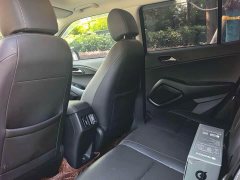 Hyundai ix35 2.0L Automatic 2WD GLS Leading Edition - фото 6