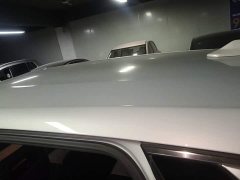 BYD Yuan Plus 510KM Respect and Honor Edition - фото 20