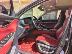 Changan CS75PLUS 1.5T Automatic Deluxe - ფოტო 5