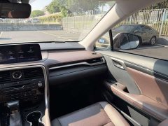 Lexus RX 450h AWD Elegance National VI - photo 18