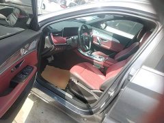 Jetour Jietu X70 PLUS 1.5T DCT Brave PLUS 5-seater - photo 11