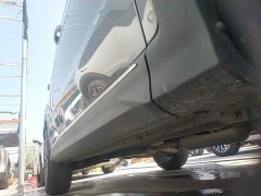 Jetour Jietu X70 PLUS 1.5T DCT Brave PLUS 5-seater - photo 18