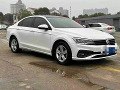 Volkswagen Lingdu 230TSI DSG Fashion Edition - photo 3