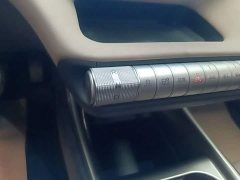 BYD Dolphin 420km Fashion Edition - photo 13