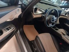 BYD Dolphin 420km Fashion Edition - photo 15