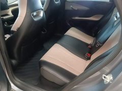 BYD Dolphin 420km Fashion Edition - photo 16