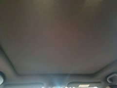 BYD Dolphin 420km Fashion Edition - photo 17