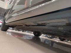 BYD Dolphin 420km Fashion Edition - photo 20