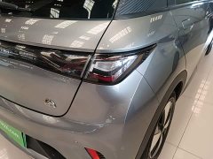 BYD Dolphin 420km Fashion Edition - photo 7
