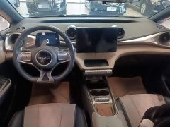 BYD Dolphin 420km Fashion Edition - photo 9