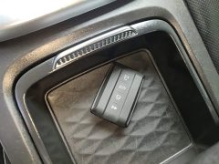 Tank 300 Off-Road Edition 2.0T Conqueror - ფოტო 16