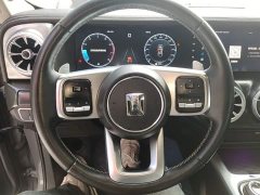 Tank 300 Off-Road Edition 2.0T Conqueror - ფოტო 6