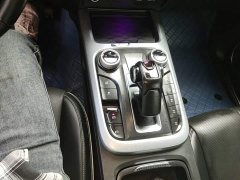 Tank 300 Off-Road Edition 2.0T Conqueror - ფოტო 9