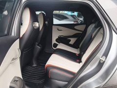 BYD Dolphin 405km Fashion Edition - фото 16